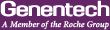 Genentech